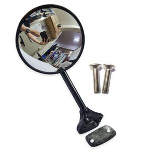 포터2/볼트포함/밤바미러/87640-4F000/범버미러/원형보조/범퍼/언더/언더/보조