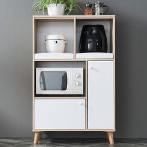 펠리스 800 멀티 주방 전자렌지 에어프라이어 수납장 전자레인지선반 밥솥다이 밥솥선반