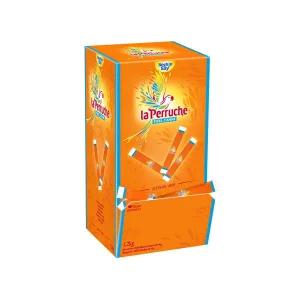 LA PERRUCHE 라빼르슈 비정제 사탕수수당 스틱설탕 1.2KG