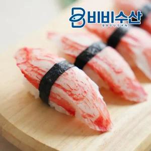 초밥재료 이게조아 270g