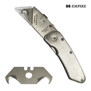 골프그립 교체칼 접이식칼 FOLD950 후크칼