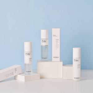 코코몰리 더마 케어 미스트 150ml 강아지 고양이 보습제