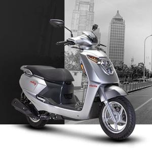 디앤에이모터스 MBOY125 엠보이125 2025년식