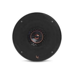 인피니티 REF6532IX (라이브비 수입정품) 인테리어 DIY 자작 캠핑카 가정용 하만 JBL 인피니티 스피커