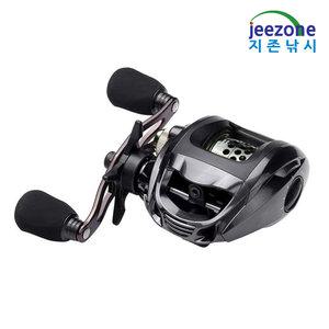 13볼 피네스 베이트릴 쉘로우 스풀 2g 캐스팅 배스 꺽지 쏘가리 송어 루어낚시 용품