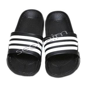 모닝글로리 5000 모닝 삼선 EVA 슬리퍼 실내화