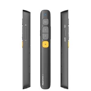 스마트포인터 SP-200 무선프리젠터 레이저포인터 PPT리모컨