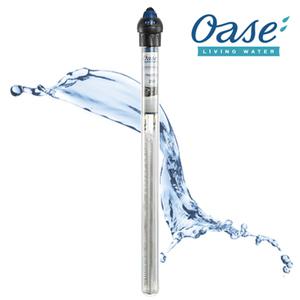 OASE 오아세 히트업 250W 프리미엄 열대어 자동 히터