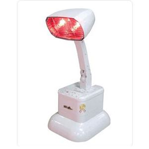 하셀의료기 IF GOLD 14000  하셀 적외선 조사기