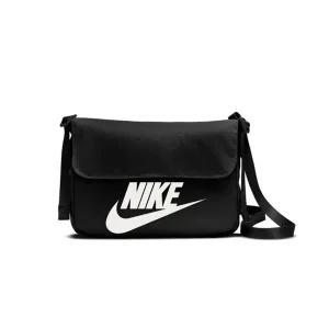 나이키 스포츠웨어 퓨추라 365 크로스백 CW9300-010