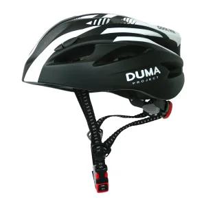 PH 전동킥보드헬멧 자전거헬멧 빅사이즈 대두 XL 윈