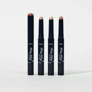 [에뛰드] 블링블링 아이스틱