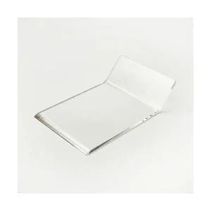 아가로스 겔 스쿱 (Gel scoop)