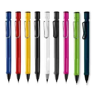 라미 사파리 샤프 0.5mm