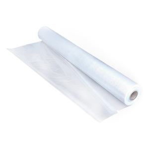 재생 롤비닐 타갬비닐 0.1T*1800mm*45M 보양 이중 대형 건축 산업 공업 포장 비니루 PE 폴리에틸렌