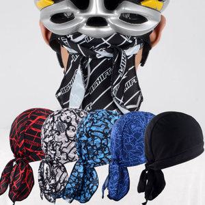 스포츠 두건 국산 메쉬 사계절 남성 패션 두건모자 자전거 등산 라이딩 바이크 작업현장 헬멧 이마 땀방지