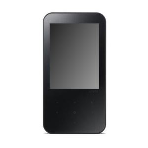 아이리버 B30 Portable Multimedia Player  DMB PMP MP3 MP4