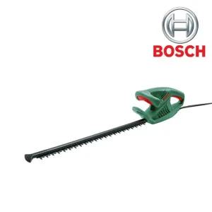 보쉬 전기 유선 헤지 커터 EasyHedgeCut 45 예초 전정기 가지치기 0600847AB1