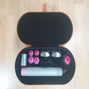 다이슨 국내정품 에어랩 스타일러 컴플리트 핑크 eru