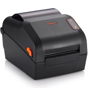 아이포스몰 [빅솔론] XD5-40d 바코드프린터 (액정 없음/SRP-770II 단종 후속) 감열 BIXOLON