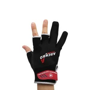 몽크로스 네오플렌 낚시장갑 GN-301BB 동계용장갑