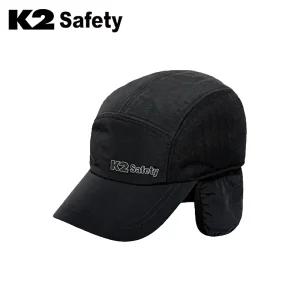 K2 safety 캠프 캡모자 IMW22902 귀달이 방한용품 낚시 등산 훅한