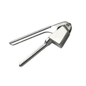 MS리빙 리빙코리아 국산 알루미늄 마늘다지기