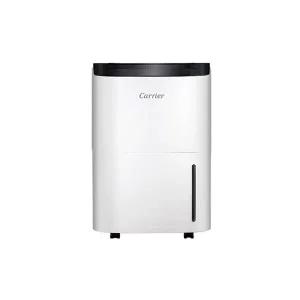 공식인증점  클라윈드 16L 제습기 YCDHM-C016LROW