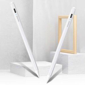 [하프클럽/뷰씨]애플 펜슬 1세대/2세대 호환 아이패드 미니 에어 프로용 펜슬