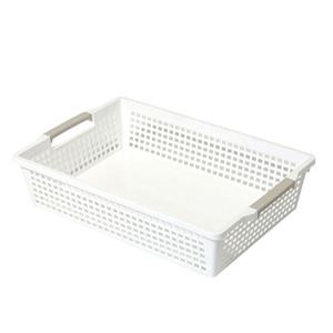 창신리빙 라이프 바스켓 바구니 A (6호)