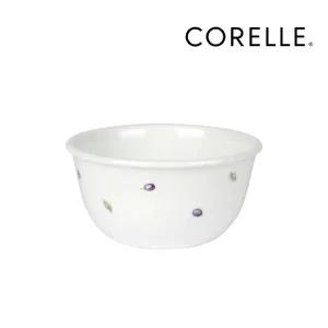 [롯데백화점]코렐 플럼 신공기