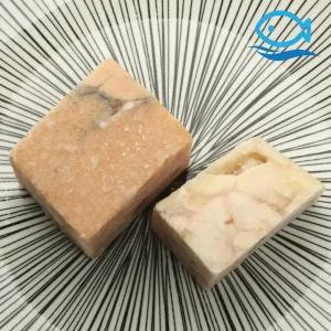 바다해 대구탕 세트 대구 알 곤이 500g (소스포함)