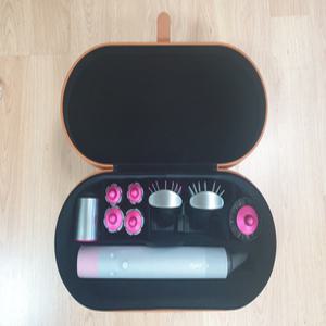 다이슨 국내정품 에어랩스타일러 컴플리트 롱 eru