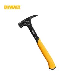 디월트 DWHT51003 456g 스틸 빠루 망치