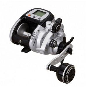 바낙스 카이젠 300C 전동릴 우럭 갈치 열기 소형전동릴 갈치릴