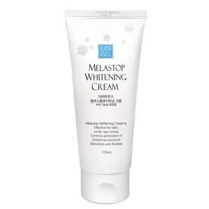 입소문 미백크림 대용량 120ml/미백 잡티관리 칙칙한피부