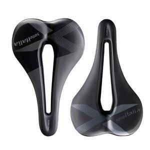 셀레이탈리아 엑스보우 X-BOW 엠티비 오프로드 그래블 안장