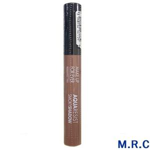 메이크업포에버 아쿠아 레지스트 스모키 섀도우 1.4g