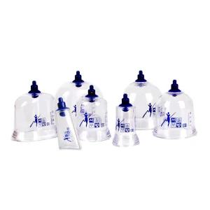 서울부항컵 원형 1~4호/타원 1~2호/삼각컵/긴컵/타원컵/반곡컵/부항컵/알콜스왑/부항기/서울부항기