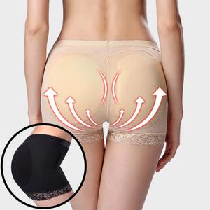 엉뽕팬티 엉덩이 뽕팬티 골반 엉뽕거들 힙업 거들 엉덩이보정속옷