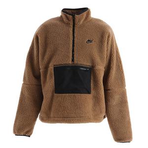 나이키 윈터라이즈드 아노락 DQ4881-258