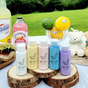 수성페인트 친환경 벽지 방문 몰딩 가구 셀프 리폼 소량 +미니붓