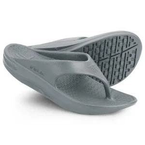 텔릭 리커버리 /슬리퍼쪼리 플립 플랍 100-12