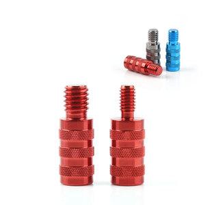 뜰채 부싱 8mm 12mm 수초대 민물 바다 연결 조인트