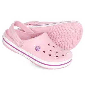 크록스 크록밴드 클로그 11016-6MB 스포츠샌들/아쿠아슈즈