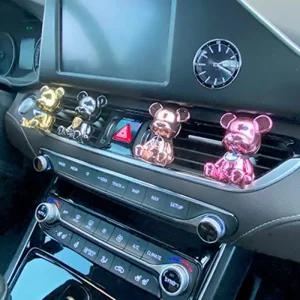 차량용 제 셀토스 팰리세이드 K3 크롬