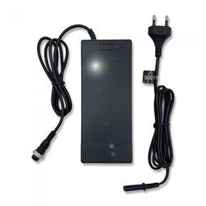 전동킥보드 58.8V 2A 충전기 52V 배터리용