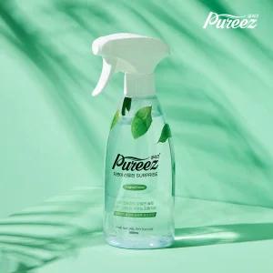 편백수가 아니라 진짜 피톤치드, 퓨리즈 피톤치드 스프레이 500ml 오리지널