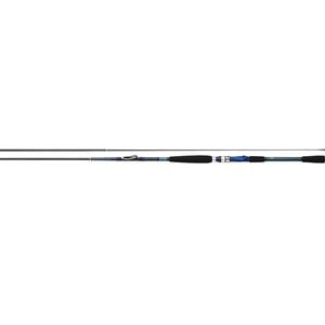 다이와 IL 호카게 80-270.Y 선상로드 바다선상낚싯대