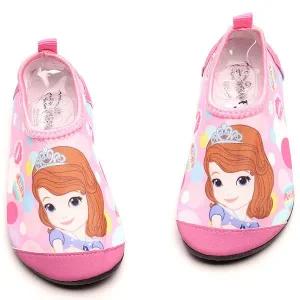 [보리보리/나린키즈]소피아 버블캔디 아쿠아슈즈